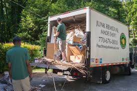 Best Residential Junk Removal  in Minneapolis, MN